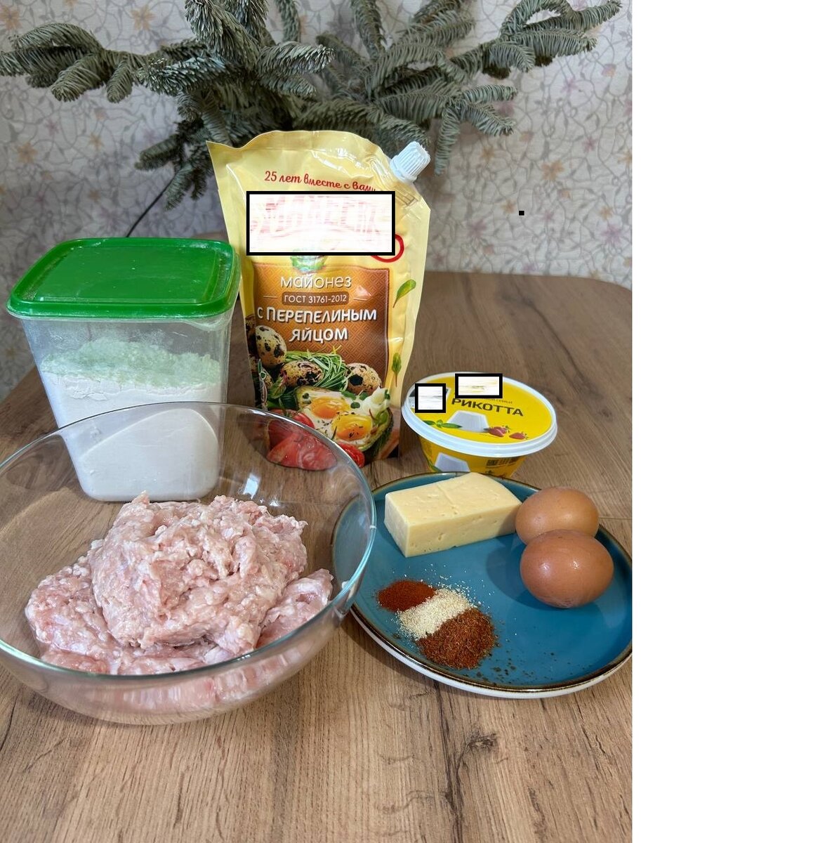 Фото 👷Прораб Алтайский