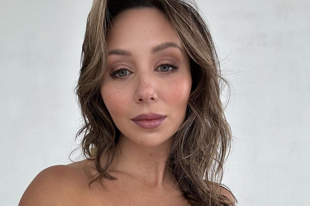     «Мое сердце не свободно»: Елизавета Туктамышева призналась, что у нее есть бойфренд