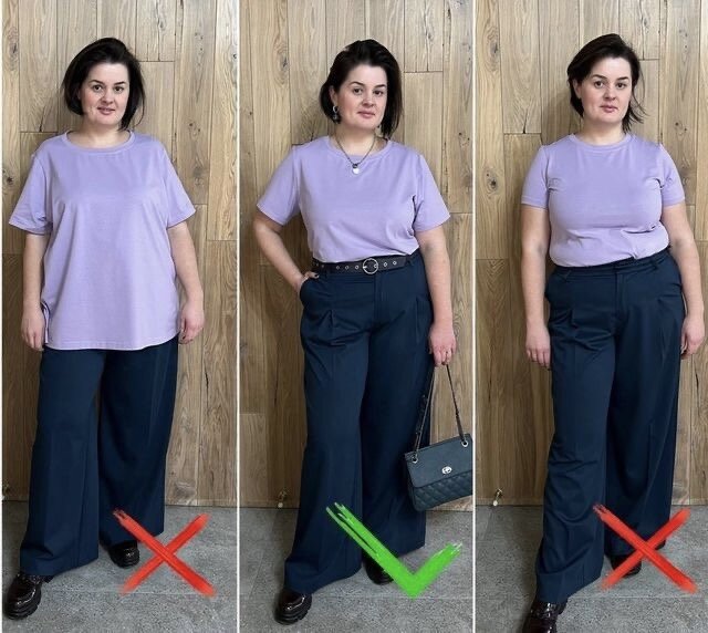 Открытые источники 