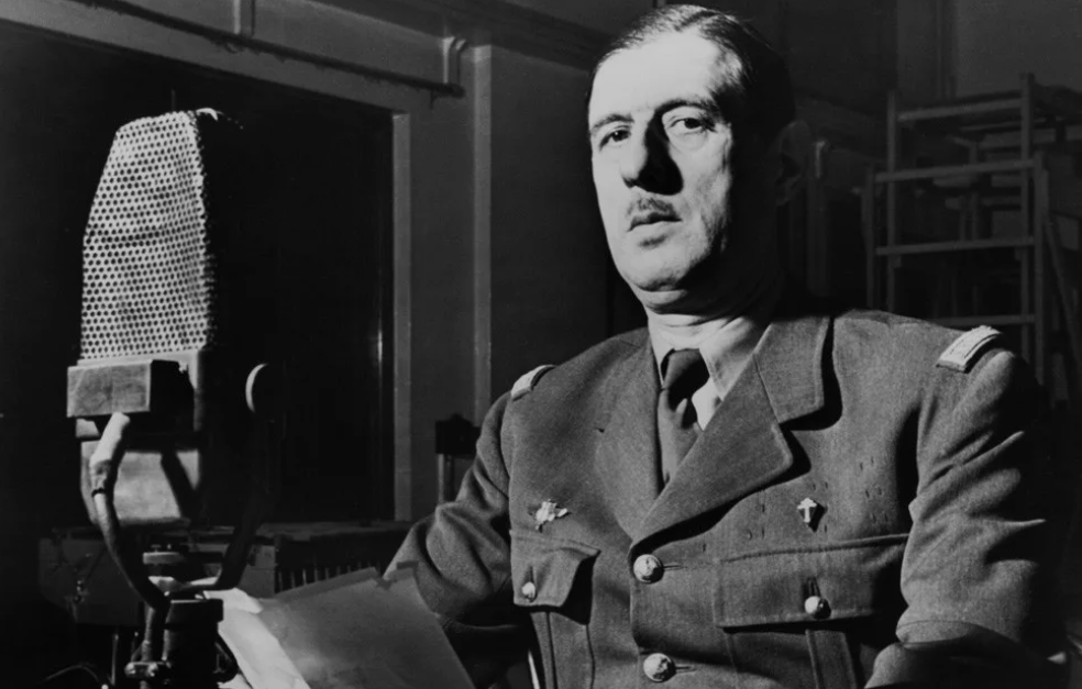 Что выдает ограниченного человека сразу? - Мудрый афоризм Шарля де ...