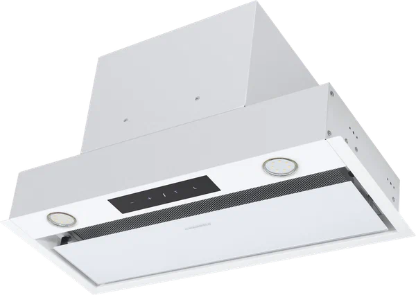 MAUNFELD Fantasy Light 60