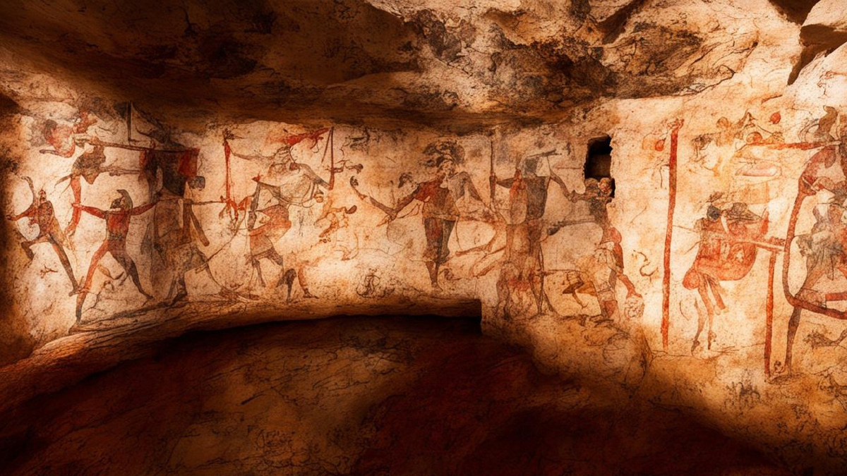 Что такое а с а в. Пав расшифровка. Что такое а с а в. Что такое а с а в. Презентация графа.