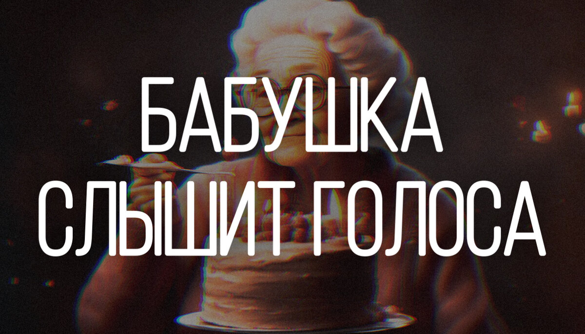 Светило солнце падеж. Три склонения существительных таблица. Определите падеж прилагательных весенним. Имена существительные род склонение число падеж. Множественное число слова солнце.