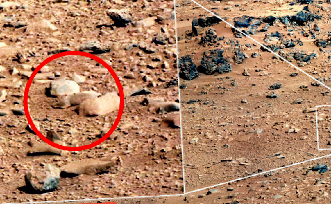 галактика ngc 5195. туманность м16. наса фото космоса по дате. наса фото космоса по дате. планетарная туманность ngc 3132.