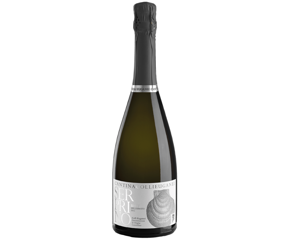 Шампанское casaletto. Просека брют Cantina 750 ml Itali Венето. Prosecco Extra Dry 2019. Просекко Кантина колли. Cantina Colli Euganei Prosecco doc Brut Венето Италия.