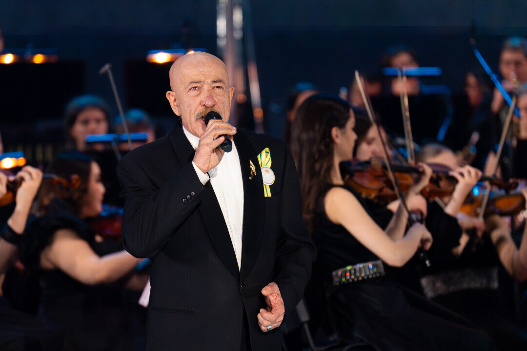 Краткосрочный проект в подготовительной группе на февраль. Рисунок посвященный 80 летию прорыва блокады ленинграда. Прорыв блокады ленинграда рисунки. Детские рисунки посвященные годовщине битвы под москвой. Блокадный ленинград рисунки детей.