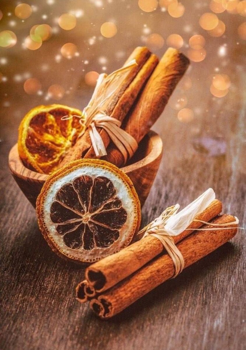 благоприятные дни для окрашивания в феврале 2024. февраль 2024 календарь. благоприятные дни для посадки 2023. благоприятные дни для пересадки растений. благоприятные дни для окрашивания в феврале 2024.