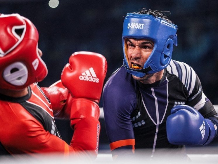     Фото: «Советская Чувашия»