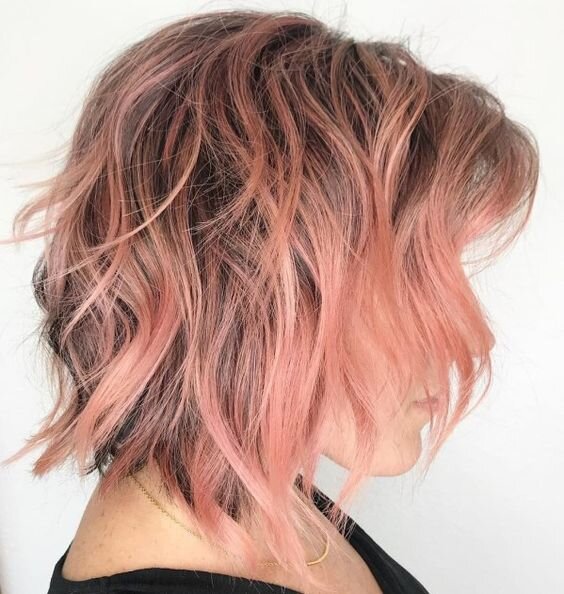 www.pinterest.com