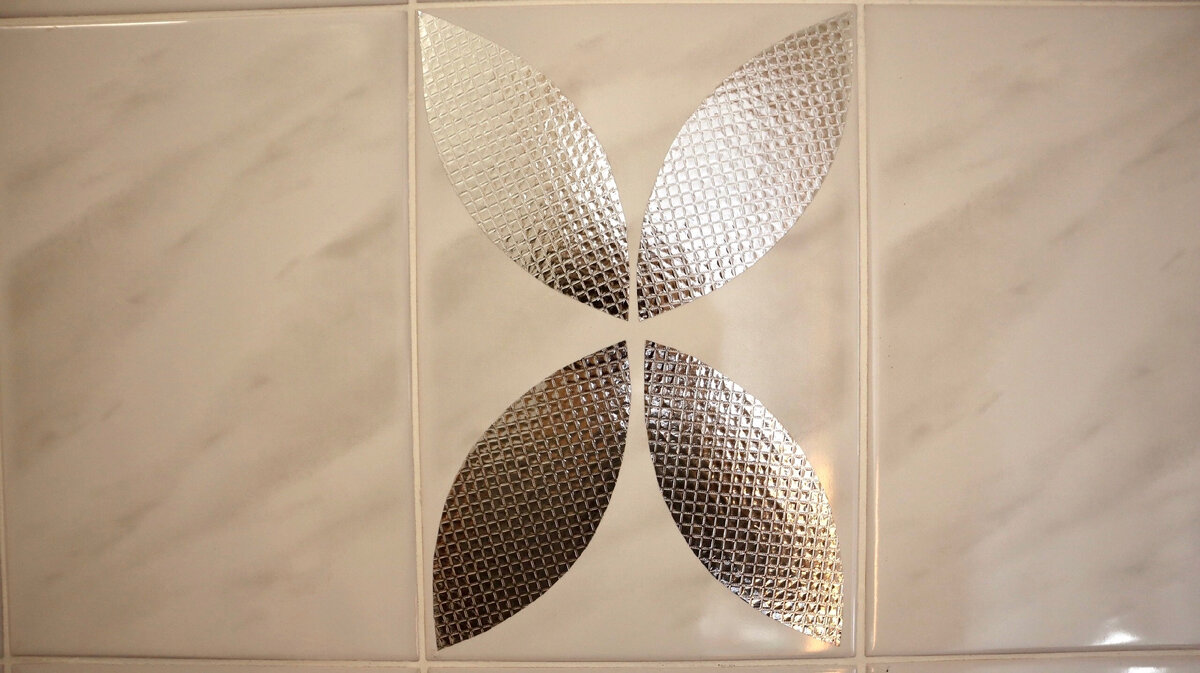 древесные материалы презентация. технологии получения материалов. гибкий бетонный мат. стеклопластик композитный материал. материала 7.