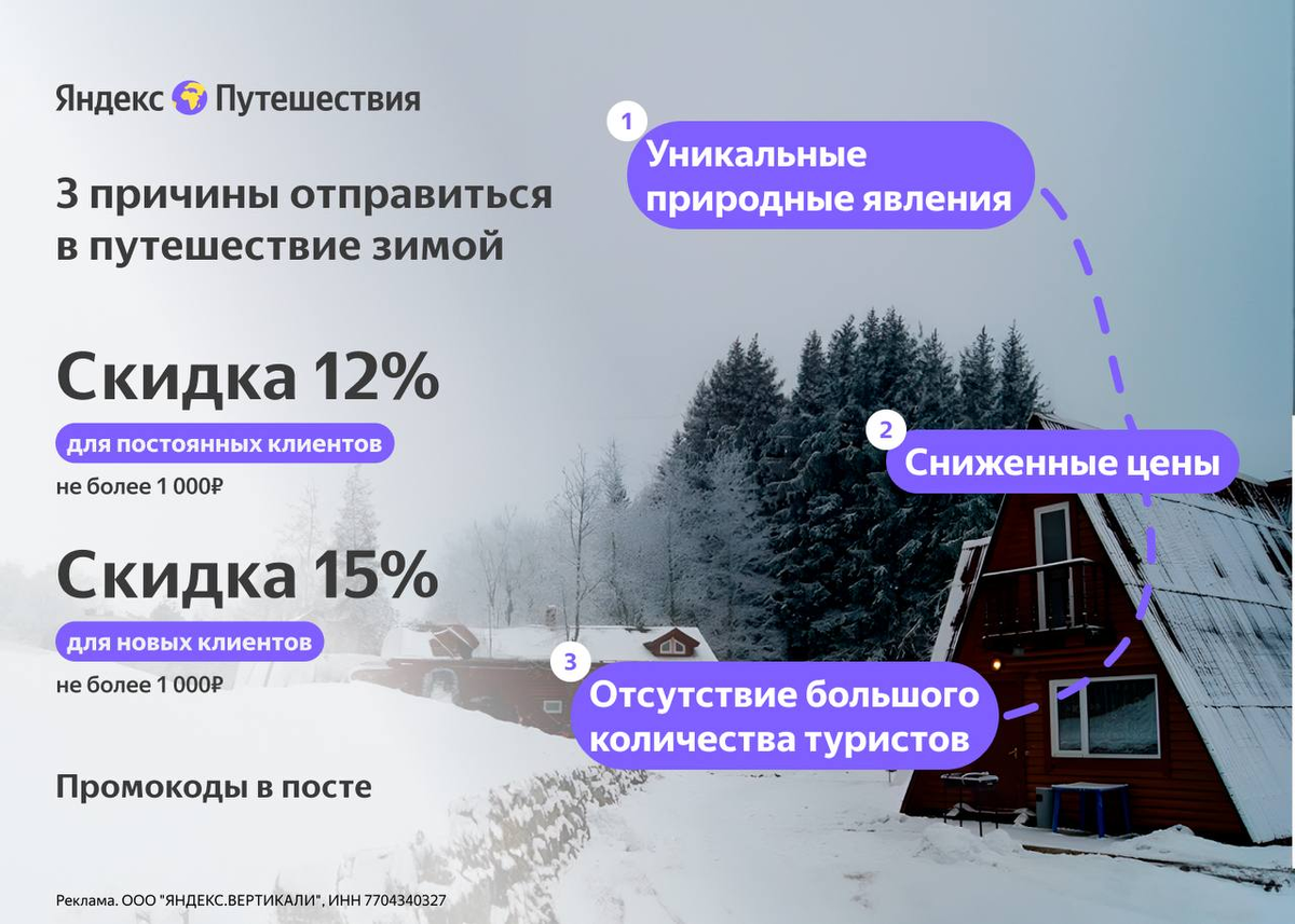 Уд групп. Ud group казань. Уд групп. Уд групп. Уд групп.