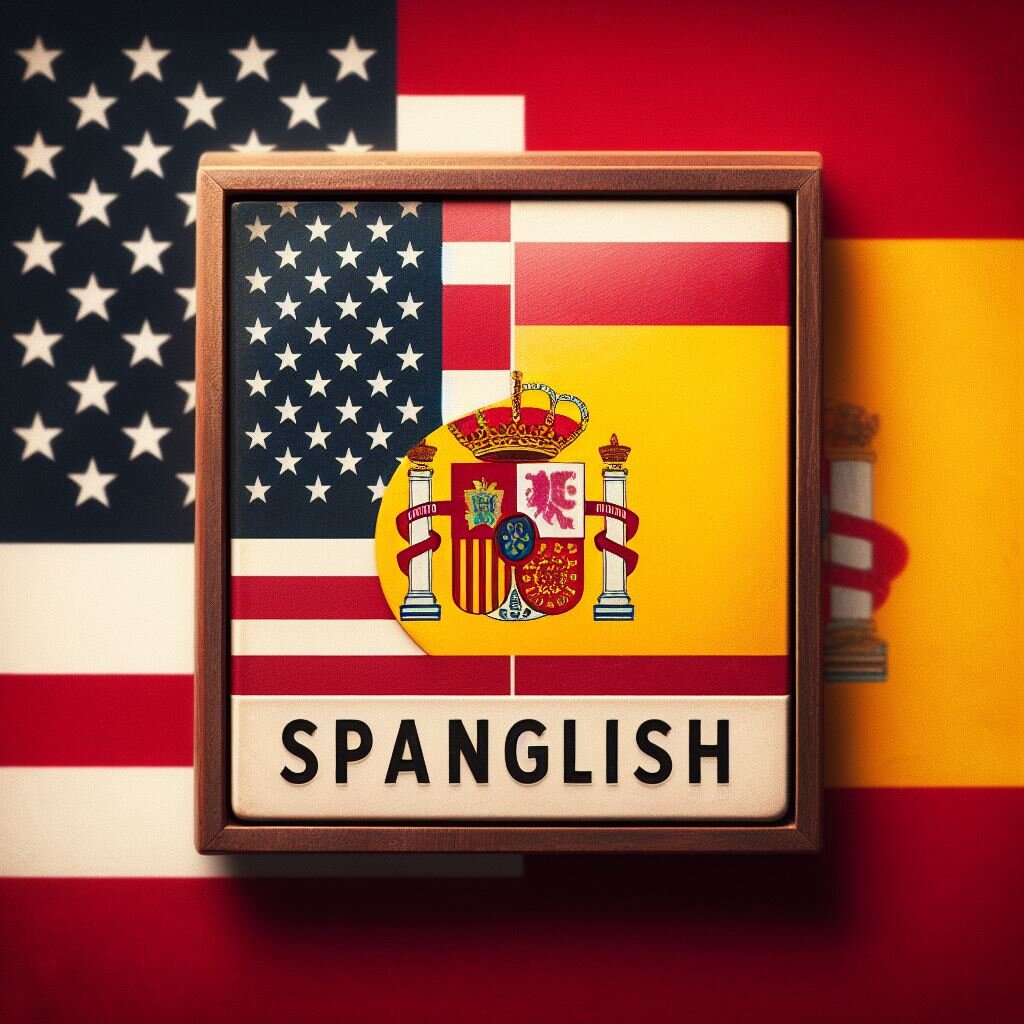 Создано с использованием нейронки