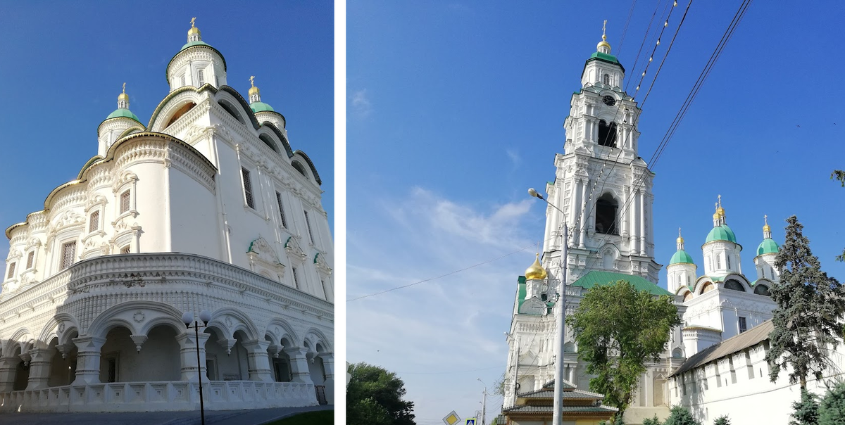 Зимой в России мало тёплых мест, зато куда проще найти города, где весь день светит яркое солнце.-5