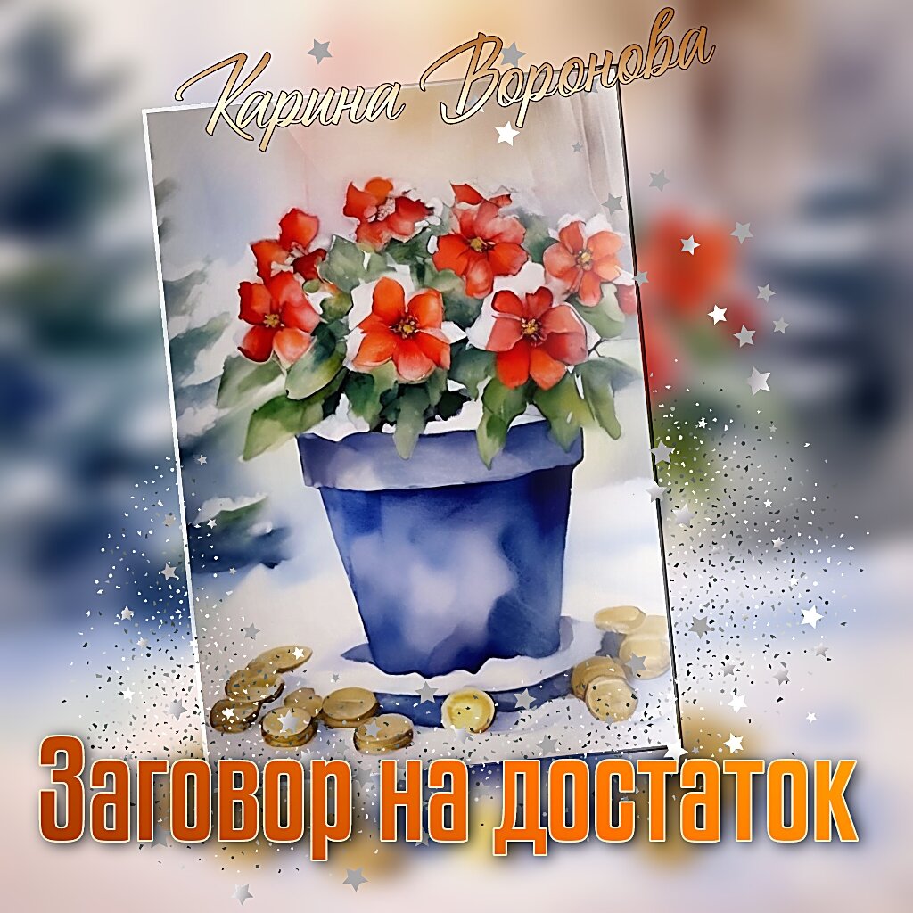 Подарок-оберег