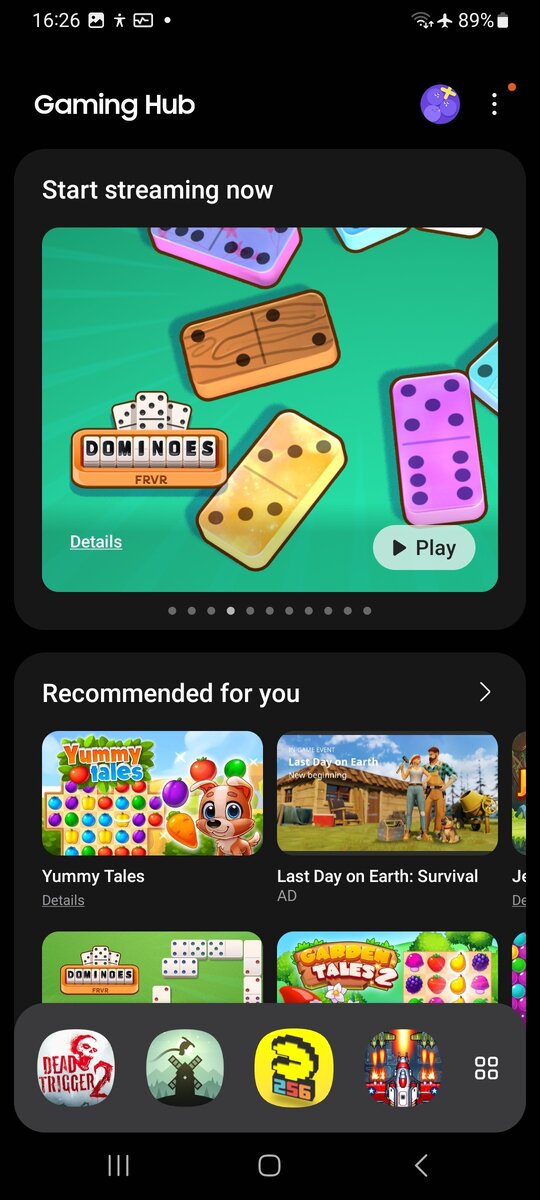 Пять в линию 1. Пять в линию 1. Полосы для нот. Тетрадка в линию. Пять в линию 1.