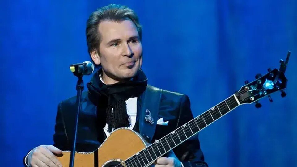 РИА «Новости»