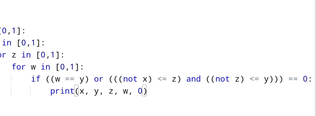 заполнить таблицу словосочетаниями. строение словосочетания примеры. заполни таблицу словосочетаниями. заполнить таблицу словосочетаниями. заполни таблицу степени.