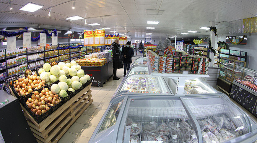    Фото из архива