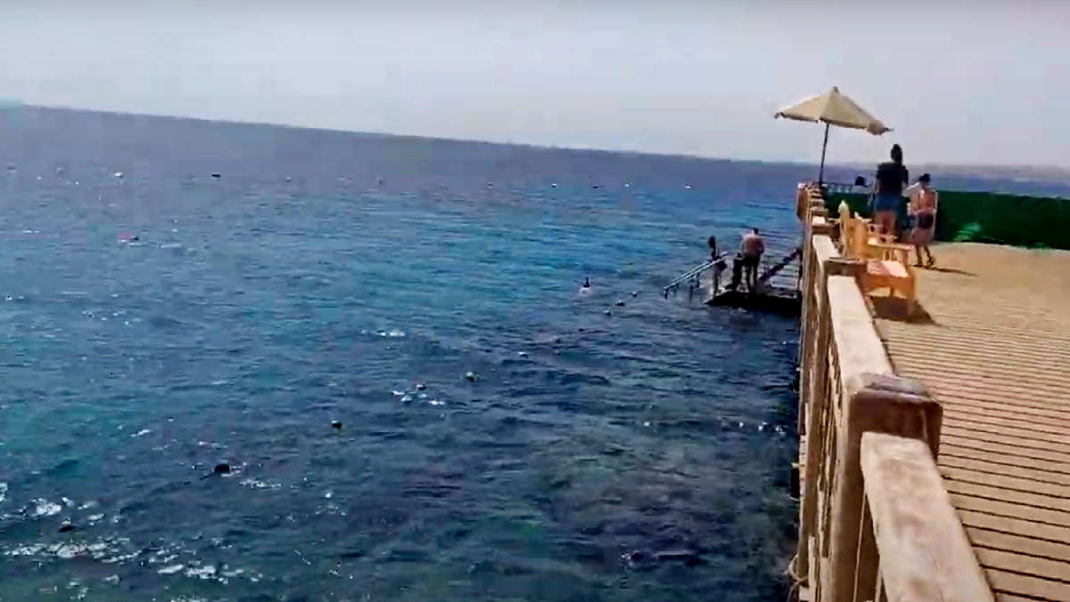 пословицы и поговорки о зиме. The sims 4. 3 1 зима 3 где. Frosty winter weather mod 1. симс 2 зима.