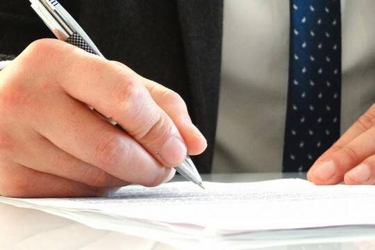    Новосибирские чиновники отделались легким испугом за махинации с декларациями о доходах