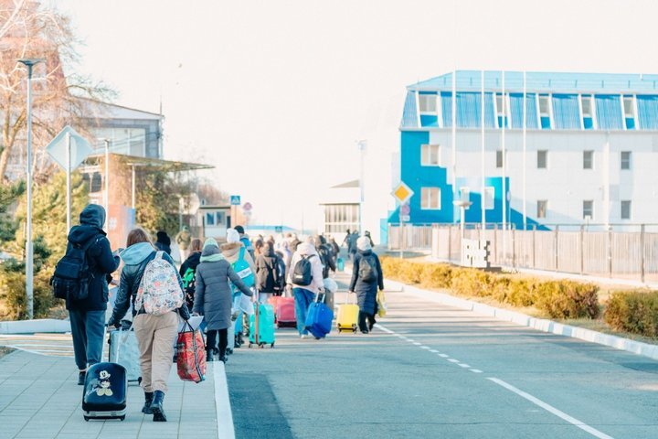 всероссийские детские лагеря. всероссийские детские лагеря. вдц орленок лагерь юнармеец. всероссийские детские лагеря. вдц орленок вожатые.