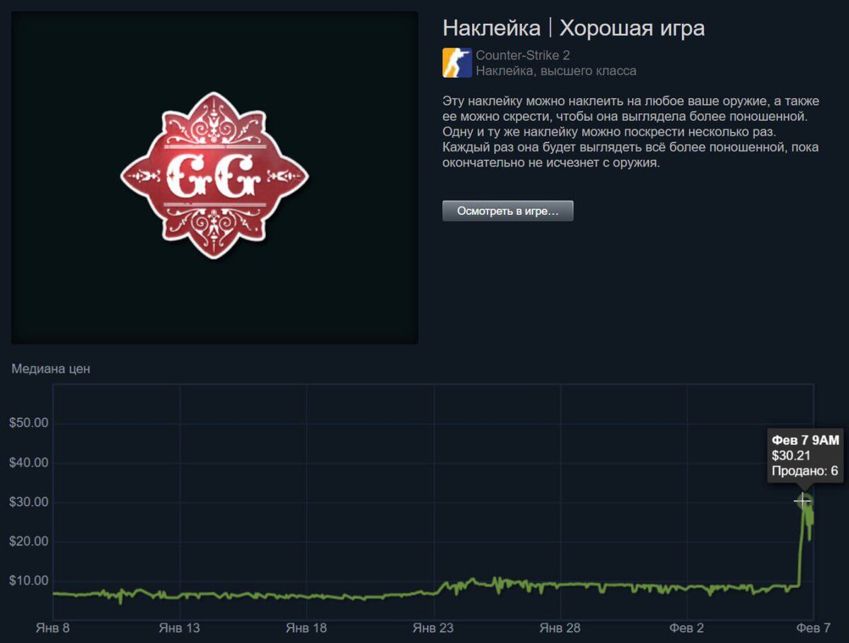 Думаю только о тебе любимая. Всегда думаю о тебе. Я думаю о тебе постоянно цитаты. Все время думаю о бывшей. Я думаю о тебе постоянно.