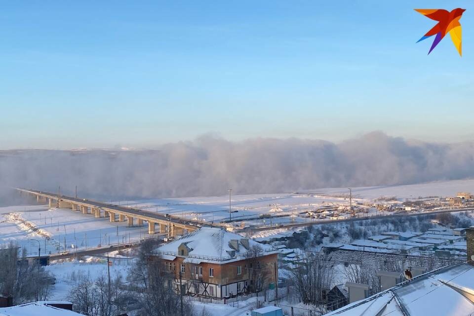 Восстановление после наркоза. Этапы местной анестезии. Как восстановить организм после общего наркоза. Можно парить после анестезии. Инфильтрационная анестезия зуба.