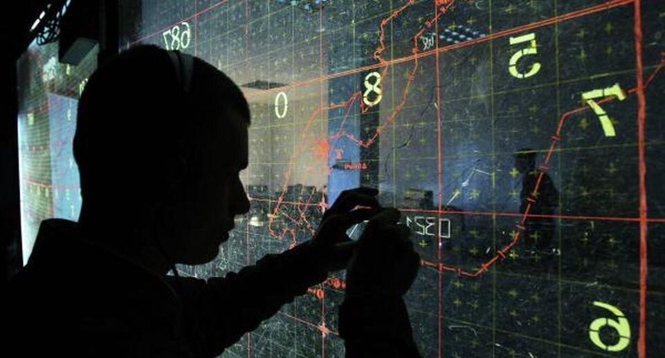    РИА «Новости»