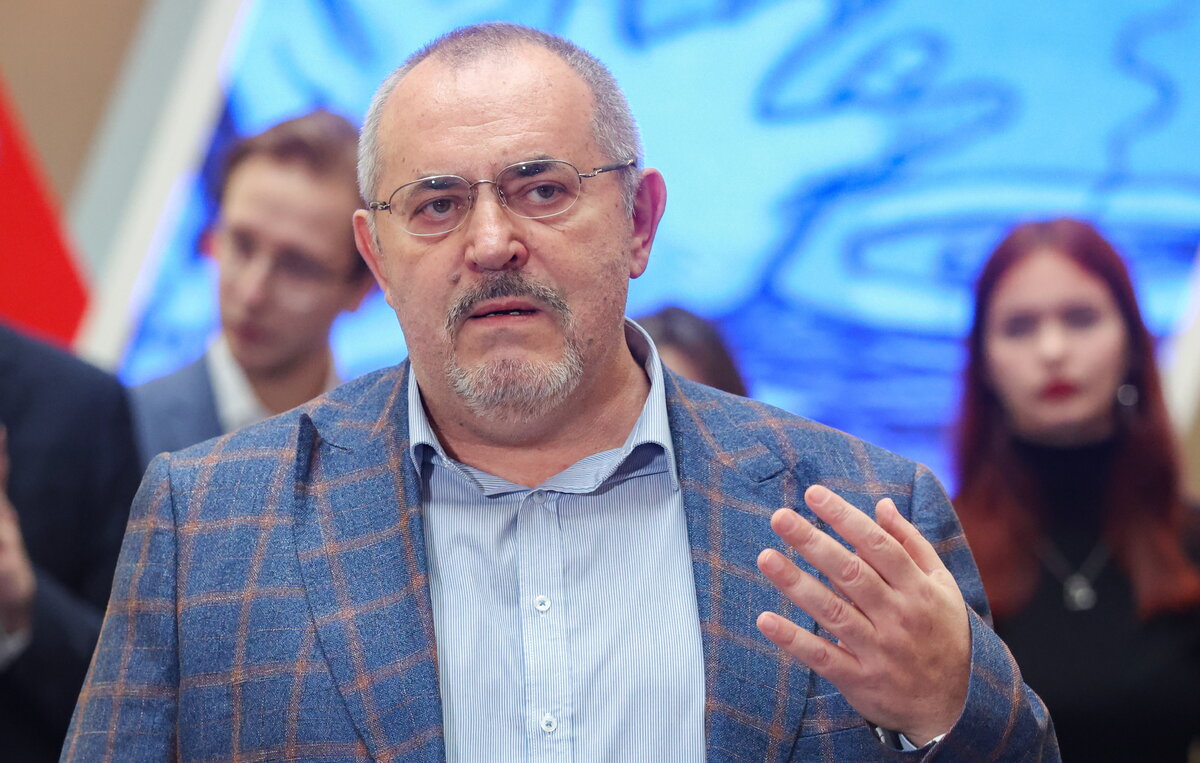 сколько подписей надо собрать кандидату в президенты. ф. подпись расшифровка подписи. расшифровка подписи. должность дата подпись.