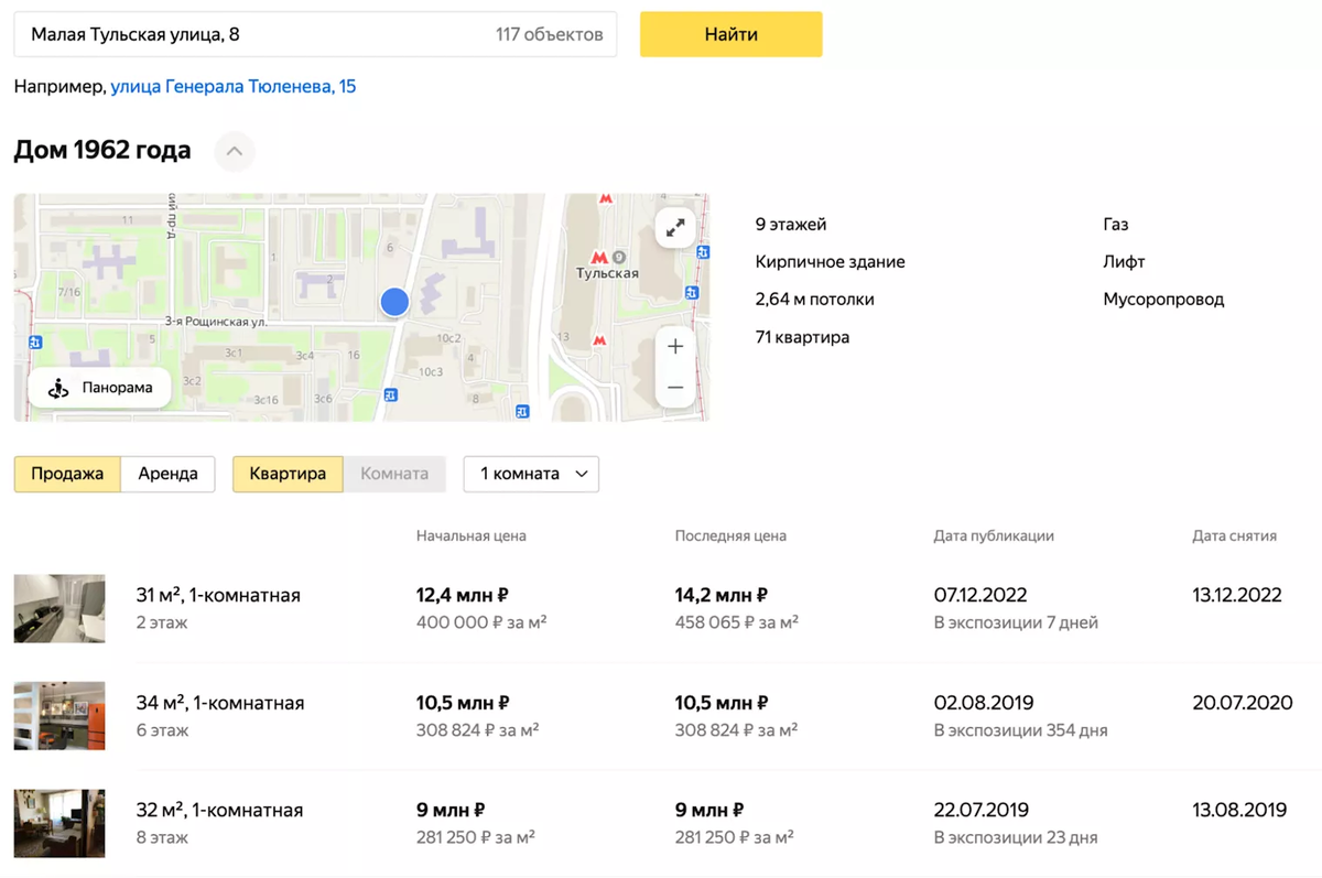 разместить объявление о продаже. разместить объявление. разместить объявление на авито. где можно подавать бесплатные объявления. бесплатные сайты подачи объявлений.