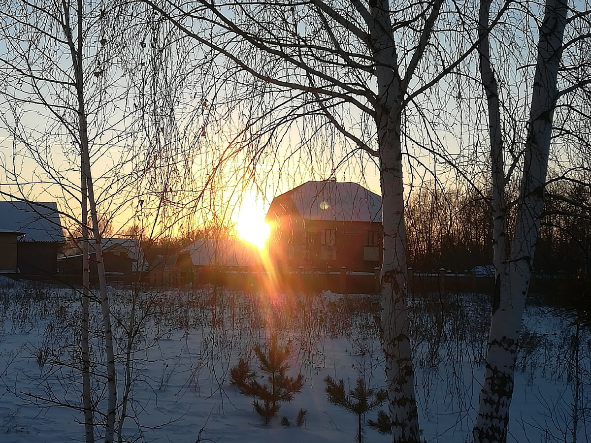 Текст песни первое свидание алёна швец текст песни. Свидание первой весны текст. Ноты для фортепиано алена швец. Песня алена слова. Текст песни 1 свидание.