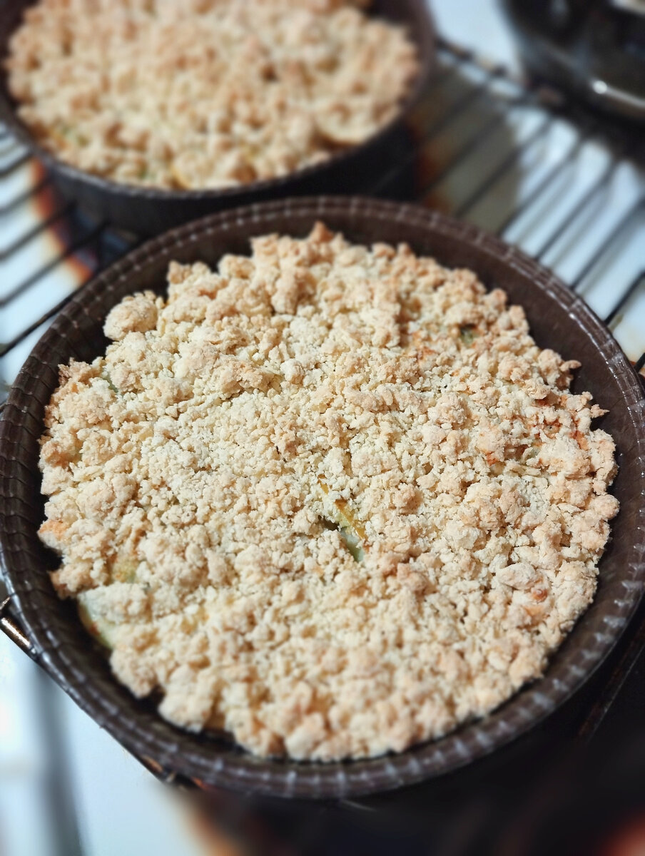 Фото прилагается