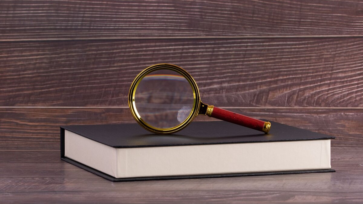 Фото из открытых источников.