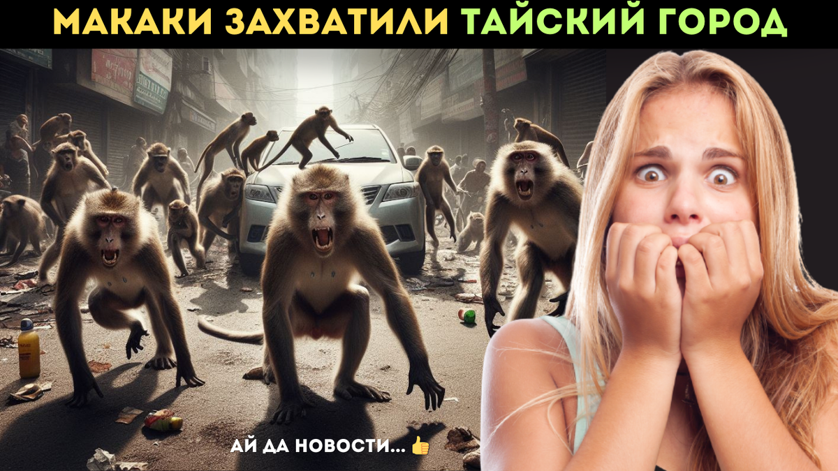 Стая горилл. Бонобо обезьяна. Обезьяна в естественной среде. Брахиация обезьян. Шимпанзе бонобо.