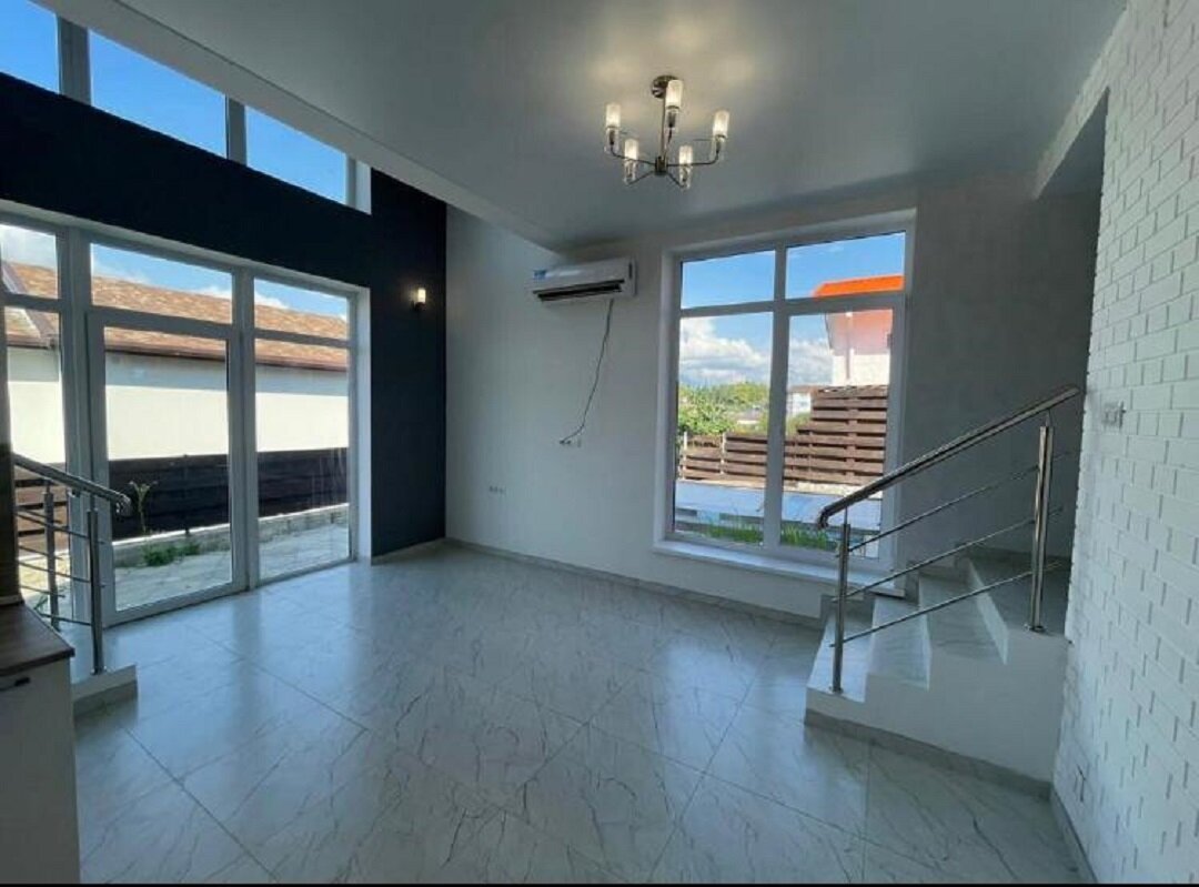 г. Сочи  ООО Парус  ИНН 2367016432    https://kupit-dom-v-sochi.ru/