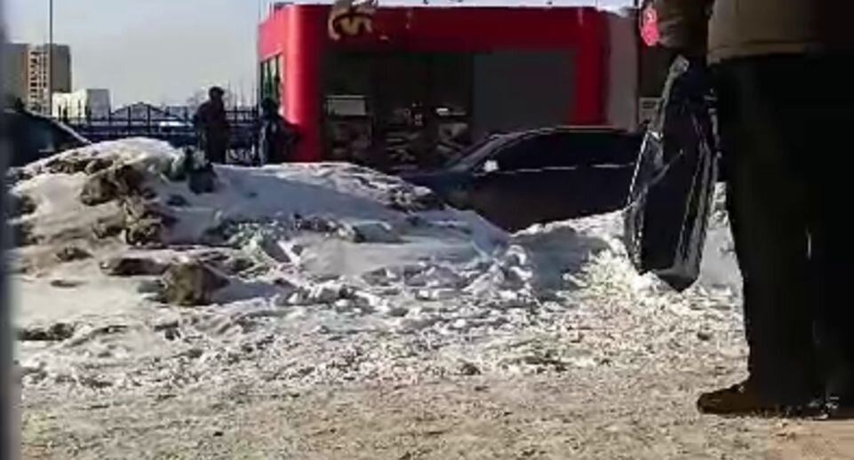    Телеканал «360»