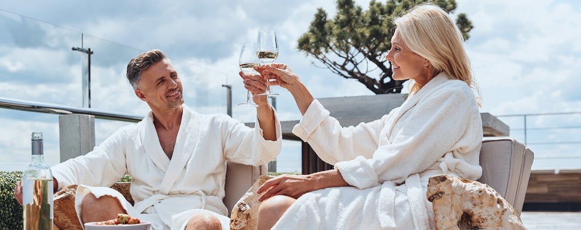 ©G-Stock Studio/Shutterstock