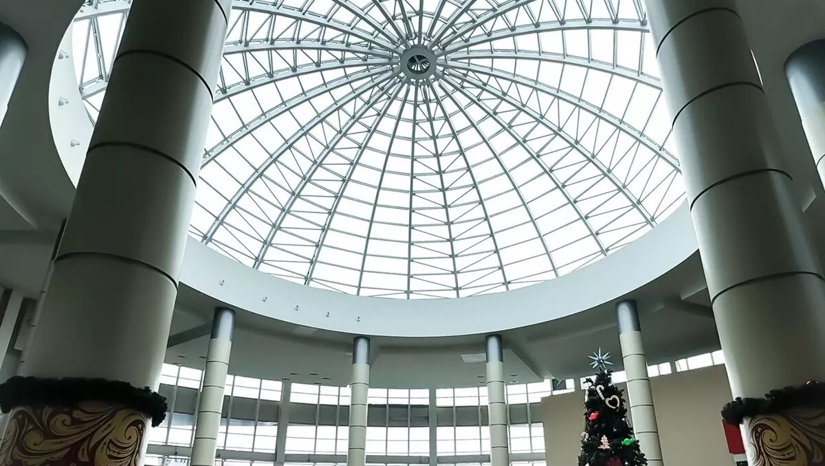 Под куполом почему купол. Геокупол на марсе. Купол кинг. Купол стивен кинг фильм. Под куполом under the dome.