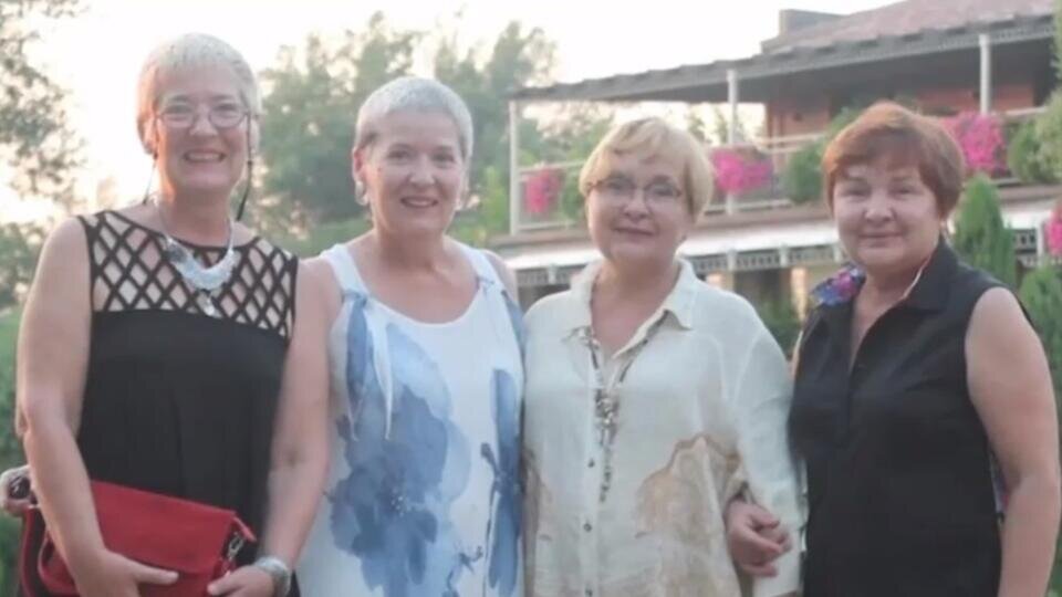 Фото: © Скриншот видео