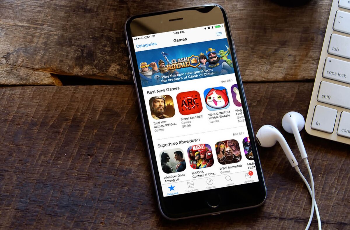    Способы действительны только на момент написания материала. Мы не можем гарантировать, что они будут работать и дальше. Для оплаты можно протестировать разные варианты. У кого-то срабатывает один, у кого-то другой. Фото: newsin.ir