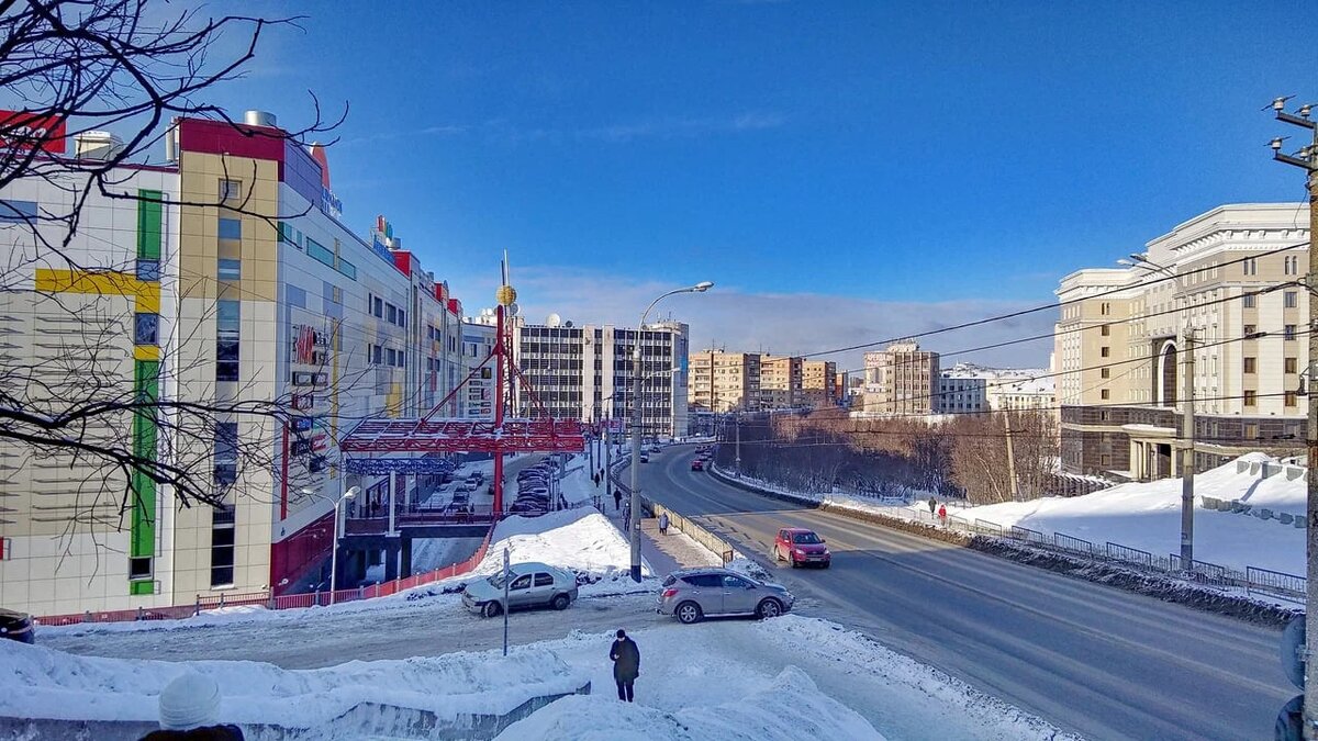 бассейн в лузино омск. поселок лузино. бассейн в лузино омск. победа 30 комплекс. 30 комплекс набережные челны.