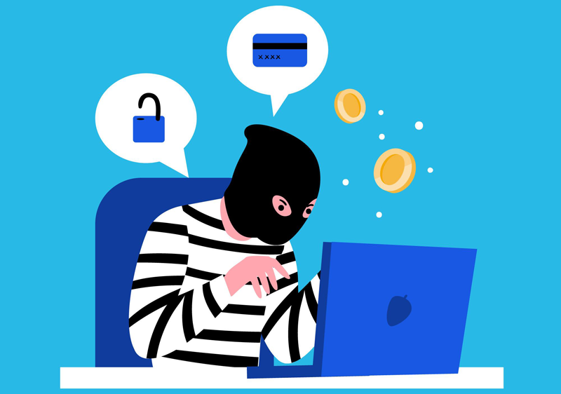 Adjectives ending in -ed and -ing правило. Keen on fond of interested in упражнения. Креативная молодежь. Группа людей. Ed ing adjectives правило.