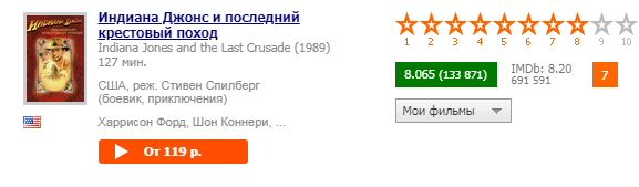 Добавьте описание