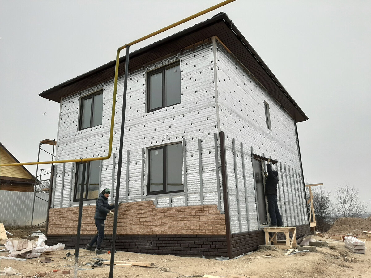 утеплитель для дома. утеплитель для стен снаружи. влаго ветрозащита ондутис а100. типы теплоизоляции стен. теплоизоляционные и акустические материалы.