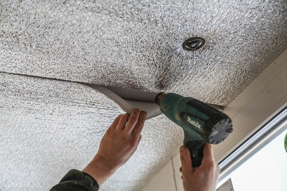 Добавьте описание