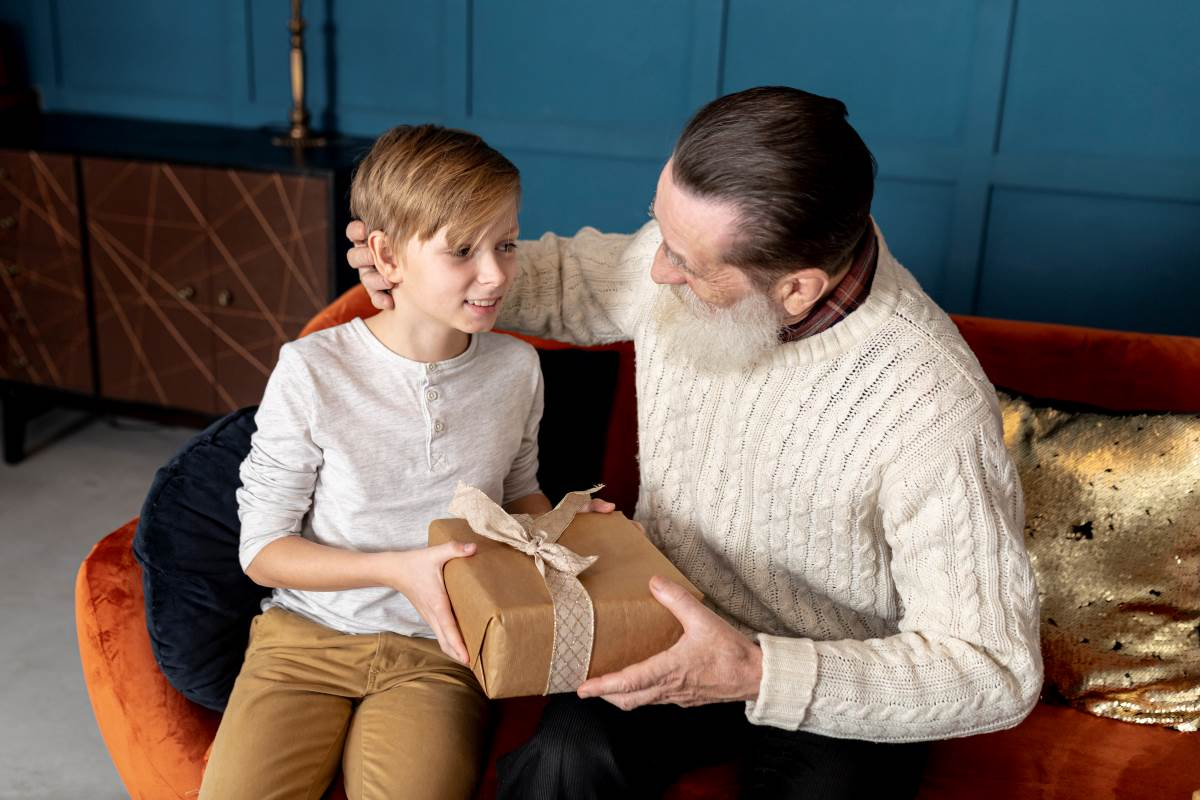 открытка на 23 февраля своими руками. оригинальный подарок мужчине на 23. что подарить отцу на 23 февраля. оригинальные подарки. оригинальные подарки.