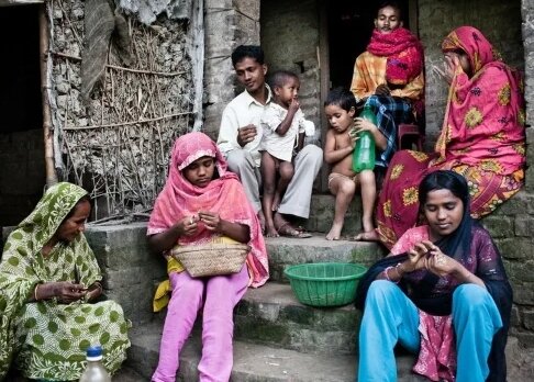 Фото взято из открытого источника