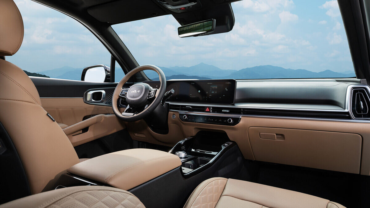 подождем пару дней. подождем пару дней. несколько часов до отпуска. подождем пару дней. подождем пару дней.