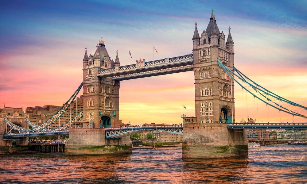 ©Altug Galip/Shutterstock