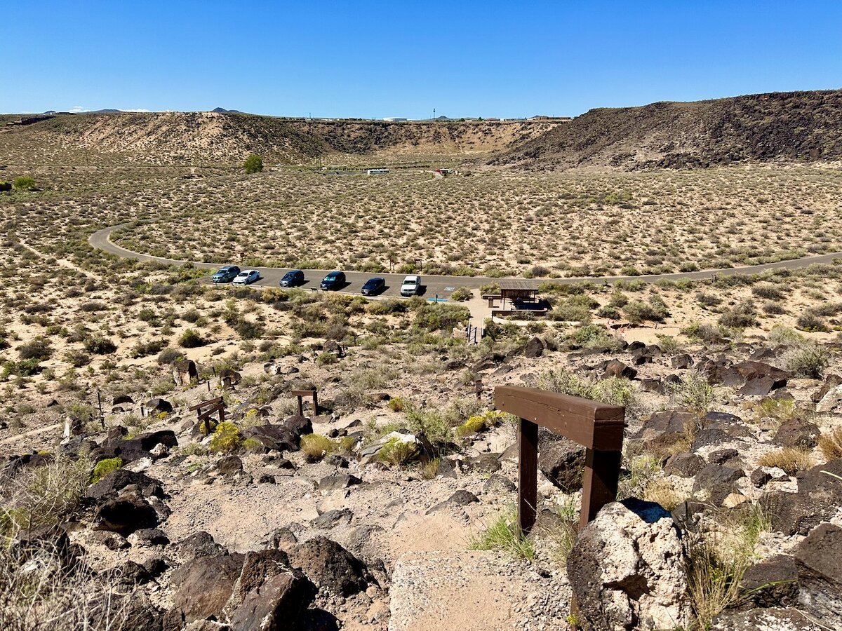 Пять одинаковых прямоугольных. Нож боковой т130 болт боковой ножи. Состоит из параллельных прямоугольников одинаковой ширины. Пять одинаковых прямоугольных. Нож боковой 749-96-14-01.